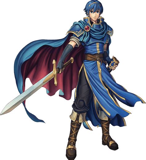 marth fire emblem|More.